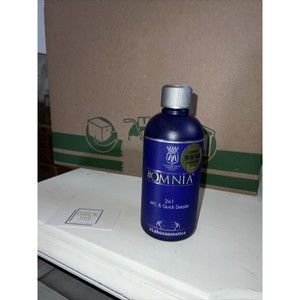 Labocosmetica #Omnia 2in1 APC & Quick Detailer: Interior By Ma-Fra LAB40 500ml